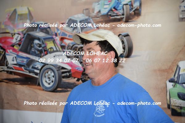 http://v2.adecom-photo.com/images//2.AUTOCROSS/2024/AUTOCROSS_AYDIE_2024/AMBIANCE_DIVERS/12E_4381.JPG