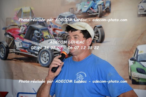 http://v2.adecom-photo.com/images//2.AUTOCROSS/2024/AUTOCROSS_AYDIE_2024/AMBIANCE_DIVERS/12E_4382.JPG