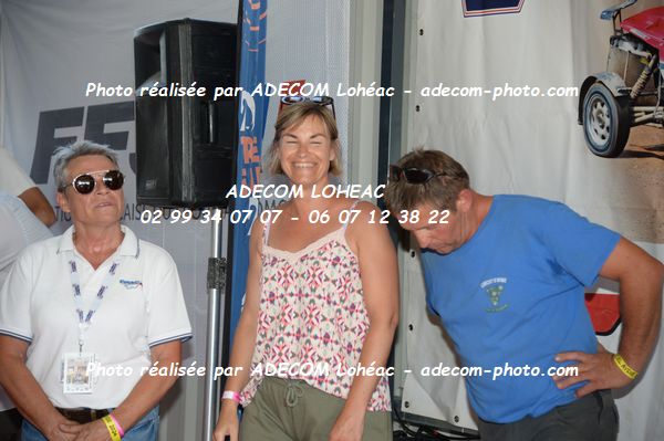 http://v2.adecom-photo.com/images//2.AUTOCROSS/2024/AUTOCROSS_AYDIE_2024/AMBIANCE_DIVERS/12E_4383.JPG