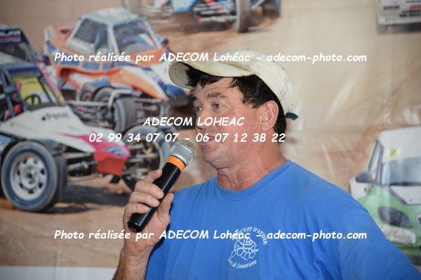 http://v2.adecom-photo.com/images//2.AUTOCROSS/2024/AUTOCROSS_AYDIE_2024/AMBIANCE_DIVERS/12E_4384.JPG