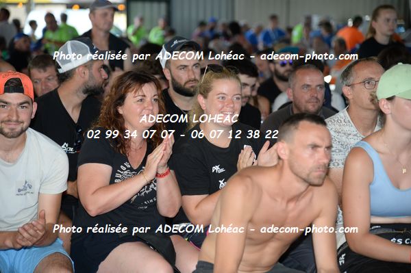 http://v2.adecom-photo.com/images//2.AUTOCROSS/2024/AUTOCROSS_AYDIE_2024/AMBIANCE_DIVERS/12E_4387.JPG