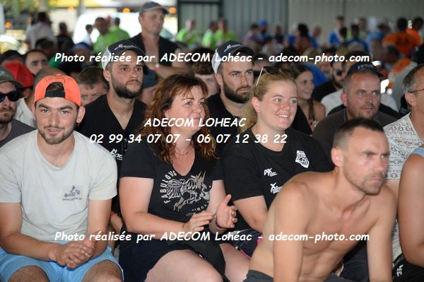 http://v2.adecom-photo.com/images//2.AUTOCROSS/2024/AUTOCROSS_AYDIE_2024/AMBIANCE_DIVERS/12E_4388.JPG