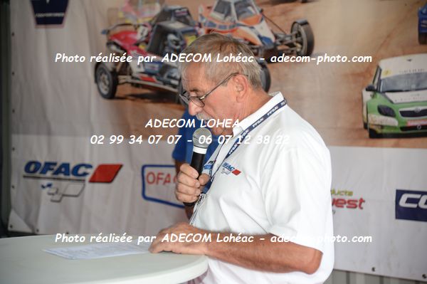 http://v2.adecom-photo.com/images//2.AUTOCROSS/2024/AUTOCROSS_AYDIE_2024/AMBIANCE_DIVERS/12E_4389.JPG