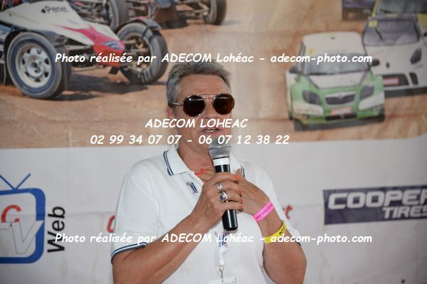 http://v2.adecom-photo.com/images//2.AUTOCROSS/2024/AUTOCROSS_AYDIE_2024/AMBIANCE_DIVERS/12E_4390.JPG