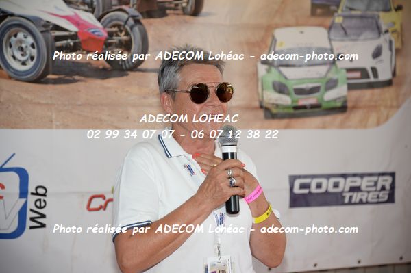 http://v2.adecom-photo.com/images//2.AUTOCROSS/2024/AUTOCROSS_AYDIE_2024/AMBIANCE_DIVERS/12E_4391.JPG