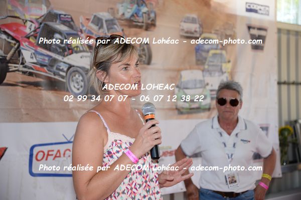 http://v2.adecom-photo.com/images//2.AUTOCROSS/2024/AUTOCROSS_AYDIE_2024/AMBIANCE_DIVERS/12E_4395.JPG