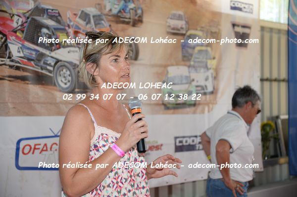 http://v2.adecom-photo.com/images//2.AUTOCROSS/2024/AUTOCROSS_AYDIE_2024/AMBIANCE_DIVERS/12E_4396.JPG