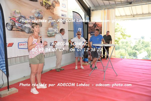 http://v2.adecom-photo.com/images//2.AUTOCROSS/2024/AUTOCROSS_AYDIE_2024/AMBIANCE_DIVERS/12E_4397.JPG