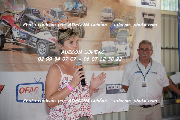 http://v2.adecom-photo.com/images//2.AUTOCROSS/2024/AUTOCROSS_AYDIE_2024/AMBIANCE_DIVERS/12E_4398.JPG