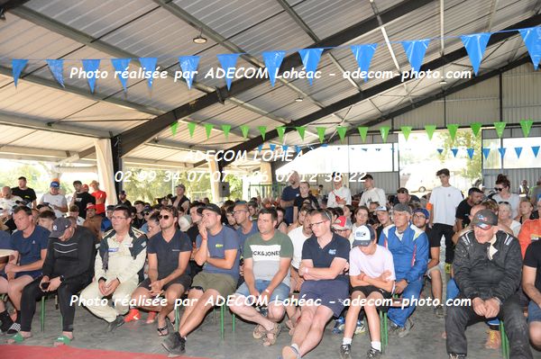 http://v2.adecom-photo.com/images//2.AUTOCROSS/2024/AUTOCROSS_AYDIE_2024/AMBIANCE_DIVERS/12E_4399.JPG