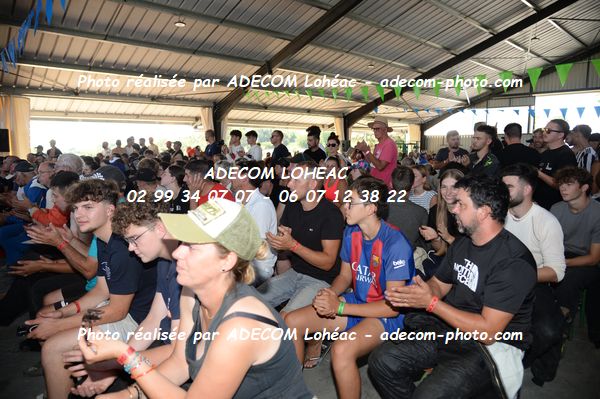 http://v2.adecom-photo.com/images//2.AUTOCROSS/2024/AUTOCROSS_AYDIE_2024/AMBIANCE_DIVERS/12E_4403.JPG