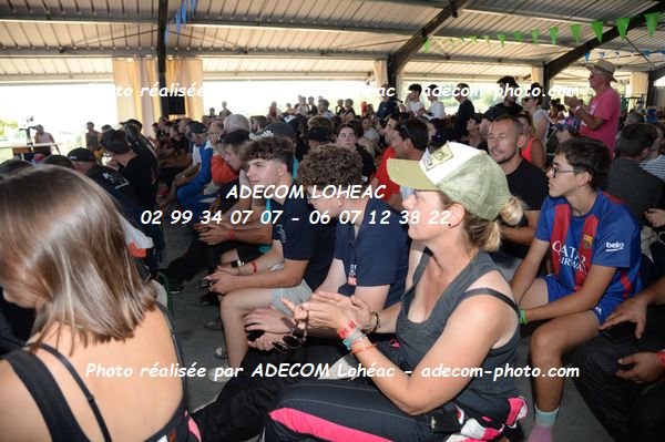 http://v2.adecom-photo.com/images//2.AUTOCROSS/2024/AUTOCROSS_AYDIE_2024/AMBIANCE_DIVERS/12E_4404.JPG