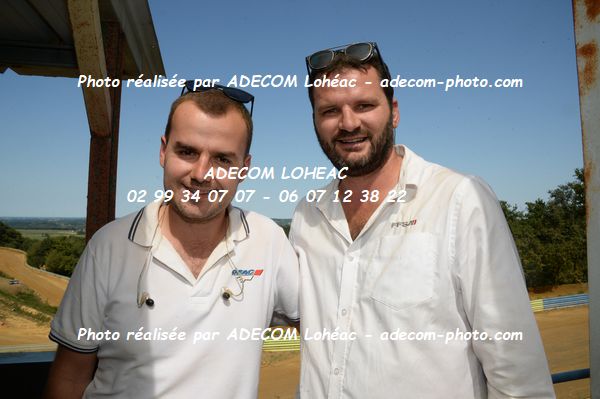 http://v2.adecom-photo.com/images//2.AUTOCROSS/2024/AUTOCROSS_AYDIE_2024/AMBIANCE_DIVERS/12E_4411.JPG