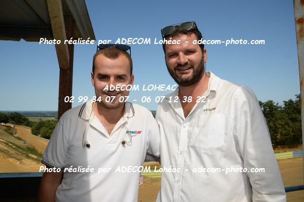 http://v2.adecom-photo.com/images//2.AUTOCROSS/2024/AUTOCROSS_AYDIE_2024/AMBIANCE_DIVERS/12E_4412.JPG