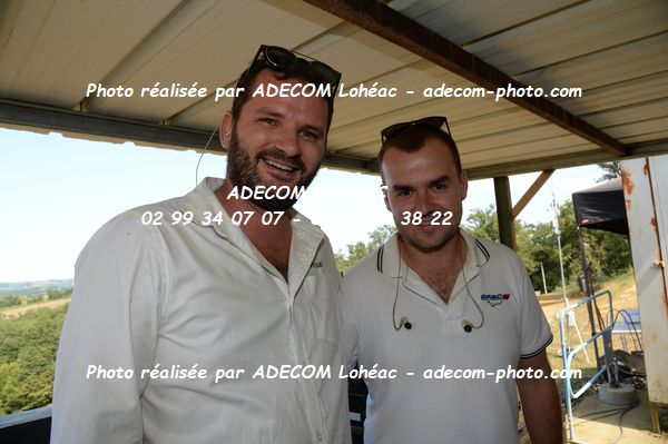 http://v2.adecom-photo.com/images//2.AUTOCROSS/2024/AUTOCROSS_AYDIE_2024/AMBIANCE_DIVERS/12E_4414.JPG