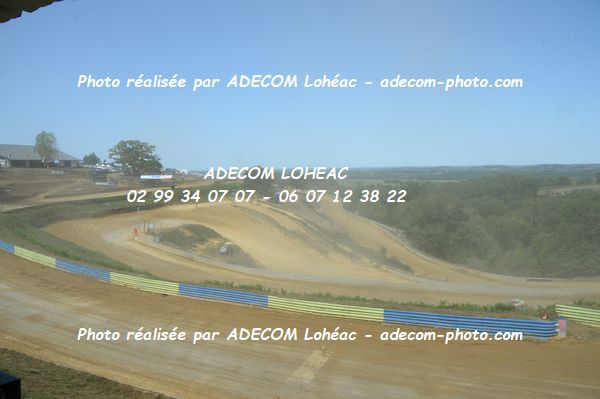 http://v2.adecom-photo.com/images//2.AUTOCROSS/2024/AUTOCROSS_AYDIE_2024/AMBIANCE_DIVERS/12E_4417.JPG