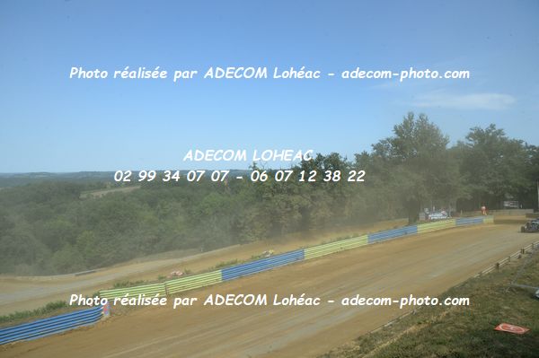 http://v2.adecom-photo.com/images//2.AUTOCROSS/2024/AUTOCROSS_AYDIE_2024/AMBIANCE_DIVERS/12E_4418.JPG