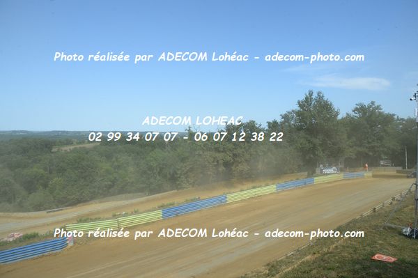 http://v2.adecom-photo.com/images//2.AUTOCROSS/2024/AUTOCROSS_AYDIE_2024/AMBIANCE_DIVERS/12E_4419.JPG