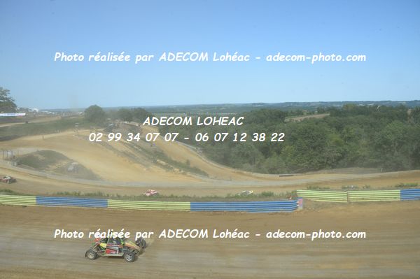 http://v2.adecom-photo.com/images//2.AUTOCROSS/2024/AUTOCROSS_AYDIE_2024/AMBIANCE_DIVERS/12E_4420.JPG