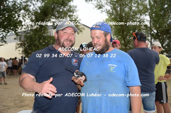 http://v2.adecom-photo.com/images//2.AUTOCROSS/2024/AUTOCROSS_AYDIE_2024/AMBIANCE_DIVERS/12E_4421.JPG