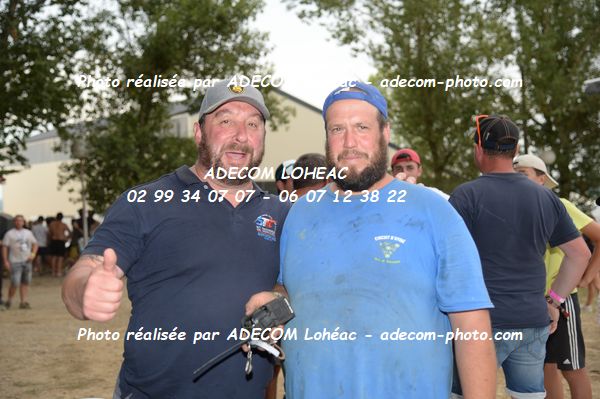 http://v2.adecom-photo.com/images//2.AUTOCROSS/2024/AUTOCROSS_AYDIE_2024/AMBIANCE_DIVERS/12E_4422.JPG