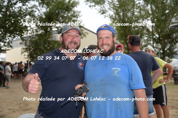 http://v2.adecom-photo.com/images//2.AUTOCROSS/2024/AUTOCROSS_AYDIE_2024/AMBIANCE_DIVERS/12E_4423.JPG