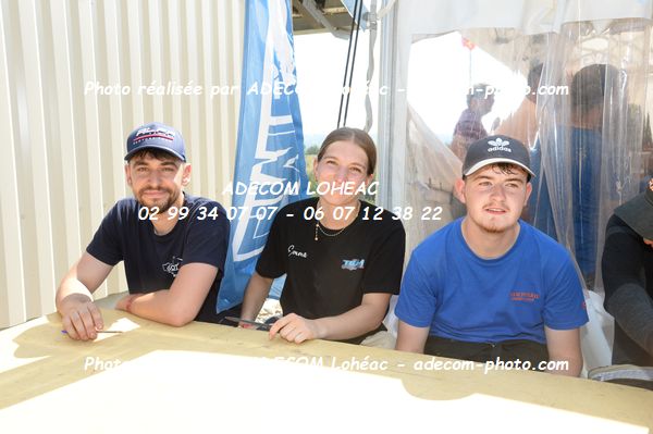 http://v2.adecom-photo.com/images//2.AUTOCROSS/2024/AUTOCROSS_AYDIE_2024/AMBIANCE_DIVERS/12E_4990.JPG