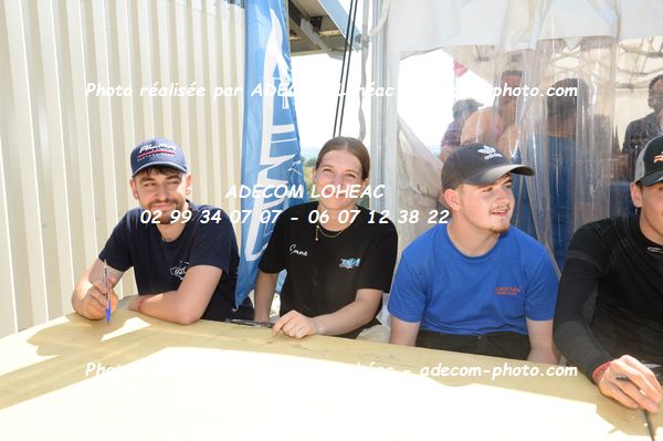 http://v2.adecom-photo.com/images//2.AUTOCROSS/2024/AUTOCROSS_AYDIE_2024/AMBIANCE_DIVERS/12E_4991.JPG