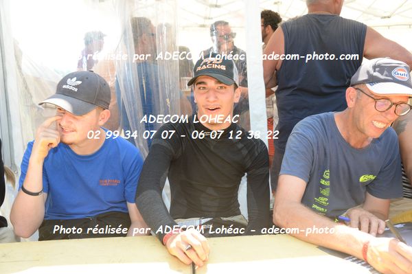 http://v2.adecom-photo.com/images//2.AUTOCROSS/2024/AUTOCROSS_AYDIE_2024/AMBIANCE_DIVERS/12E_4992.JPG