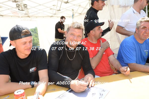 http://v2.adecom-photo.com/images//2.AUTOCROSS/2024/AUTOCROSS_AYDIE_2024/AMBIANCE_DIVERS/12E_4998.JPG