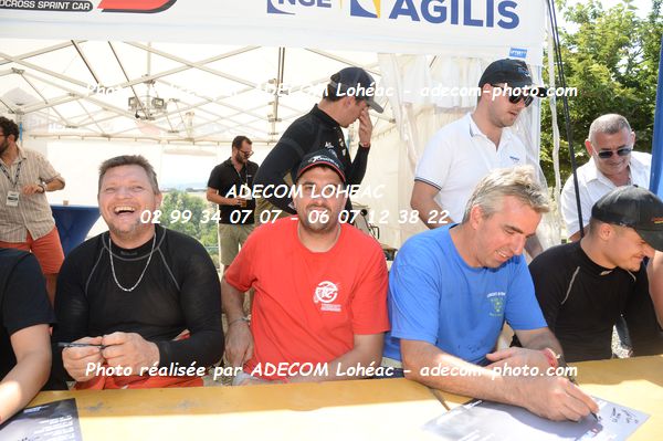 http://v2.adecom-photo.com/images//2.AUTOCROSS/2024/AUTOCROSS_AYDIE_2024/AMBIANCE_DIVERS/12E_5001.JPG