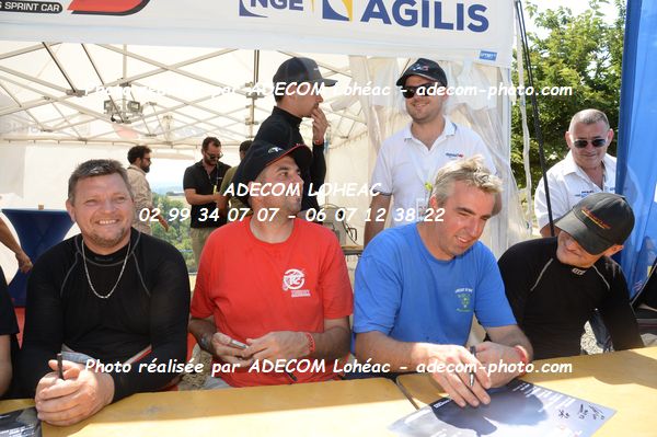 http://v2.adecom-photo.com/images//2.AUTOCROSS/2024/AUTOCROSS_AYDIE_2024/AMBIANCE_DIVERS/12E_5002.JPG