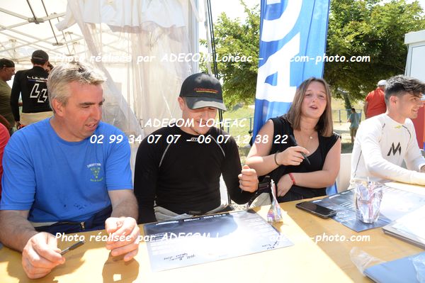 http://v2.adecom-photo.com/images//2.AUTOCROSS/2024/AUTOCROSS_AYDIE_2024/AMBIANCE_DIVERS/12E_5005.JPG