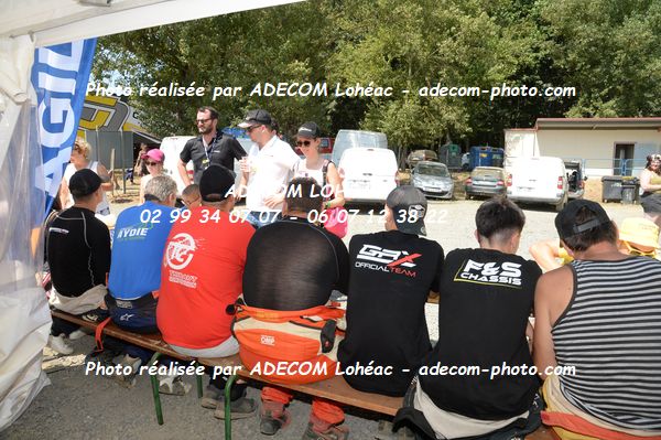 http://v2.adecom-photo.com/images//2.AUTOCROSS/2024/AUTOCROSS_AYDIE_2024/AMBIANCE_DIVERS/12E_5020.JPG