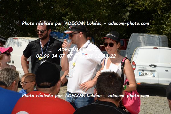 http://v2.adecom-photo.com/images//2.AUTOCROSS/2024/AUTOCROSS_AYDIE_2024/AMBIANCE_DIVERS/12E_5021.JPG