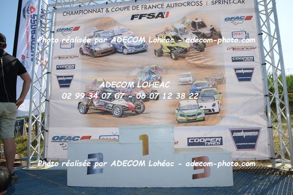 http://v2.adecom-photo.com/images//2.AUTOCROSS/2024/AUTOCROSS_AYDIE_2024/AMBIANCE_DIVERS/12E_5023.JPG