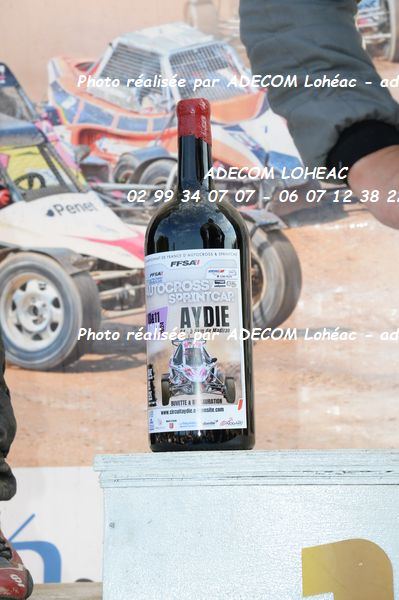 http://v2.adecom-photo.com/images//2.AUTOCROSS/2024/AUTOCROSS_AYDIE_2024/AMBIANCE_DIVERS/12E_5110.JPG