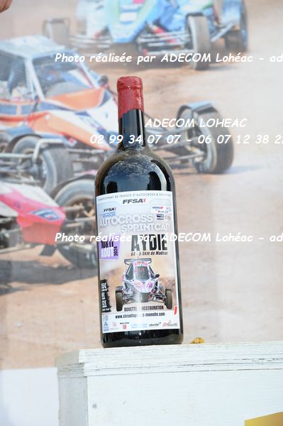 http://v2.adecom-photo.com/images//2.AUTOCROSS/2024/AUTOCROSS_AYDIE_2024/AMBIANCE_DIVERS/12E_5140.JPG