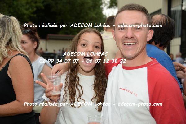 http://v2.adecom-photo.com/images//2.AUTOCROSS/2024/AUTOCROSS_AYDIE_2024/APERO_OFAC/12E_4438.JPG