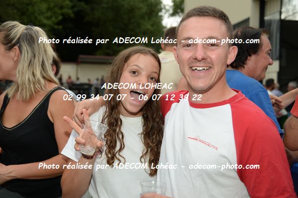 http://v2.adecom-photo.com/images//2.AUTOCROSS/2024/AUTOCROSS_AYDIE_2024/APERO_OFAC/12E_4439.JPG