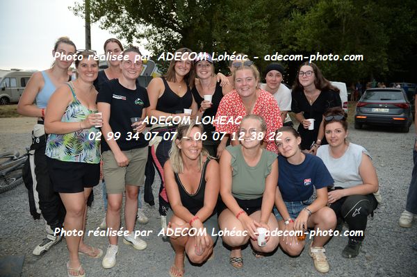 http://v2.adecom-photo.com/images//2.AUTOCROSS/2024/AUTOCROSS_AYDIE_2024/APERO_OFAC/12E_4443.JPG