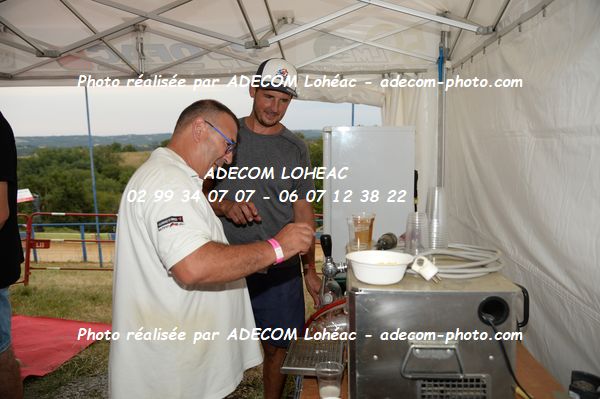 http://v2.adecom-photo.com/images//2.AUTOCROSS/2024/AUTOCROSS_AYDIE_2024/APERO_OFAC/12E_4449.JPG