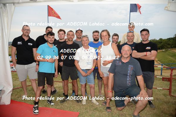 http://v2.adecom-photo.com/images//2.AUTOCROSS/2024/AUTOCROSS_AYDIE_2024/APERO_OFAC/12E_4462.JPG