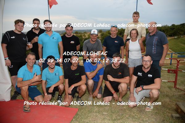 http://v2.adecom-photo.com/images//2.AUTOCROSS/2024/AUTOCROSS_AYDIE_2024/APERO_OFAC/12E_4481.JPG