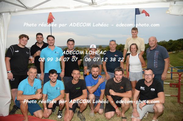 http://v2.adecom-photo.com/images//2.AUTOCROSS/2024/AUTOCROSS_AYDIE_2024/APERO_OFAC/12E_4482.JPG