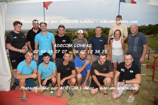 http://v2.adecom-photo.com/images//2.AUTOCROSS/2024/AUTOCROSS_AYDIE_2024/APERO_OFAC/12E_4484.JPG