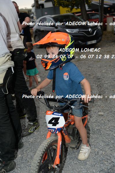 http://v2.adecom-photo.com/images//2.AUTOCROSS/2024/AUTOCROSS_AYDIE_2024/APERO_OFAC/12E_4485.JPG