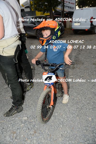 http://v2.adecom-photo.com/images//2.AUTOCROSS/2024/AUTOCROSS_AYDIE_2024/APERO_OFAC/12E_4486.JPG