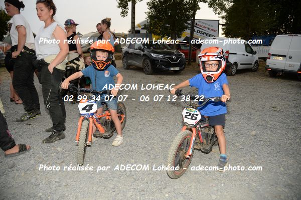 http://v2.adecom-photo.com/images//2.AUTOCROSS/2024/AUTOCROSS_AYDIE_2024/APERO_OFAC/12E_4487.JPG