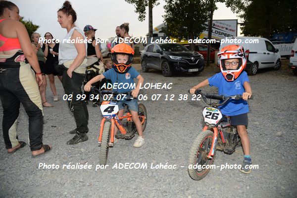 http://v2.adecom-photo.com/images//2.AUTOCROSS/2024/AUTOCROSS_AYDIE_2024/APERO_OFAC/12E_4488.JPG